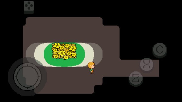 mry222巴黎人绿魂中文版