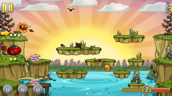 澳门新葡京app游戏最新版本下载