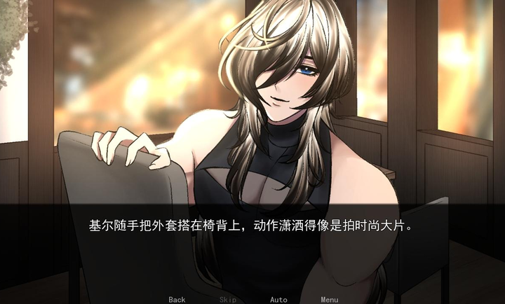 js9900金沙安卓版下载-js9900金沙安卓版手游官方下载v1.0游戏画面4