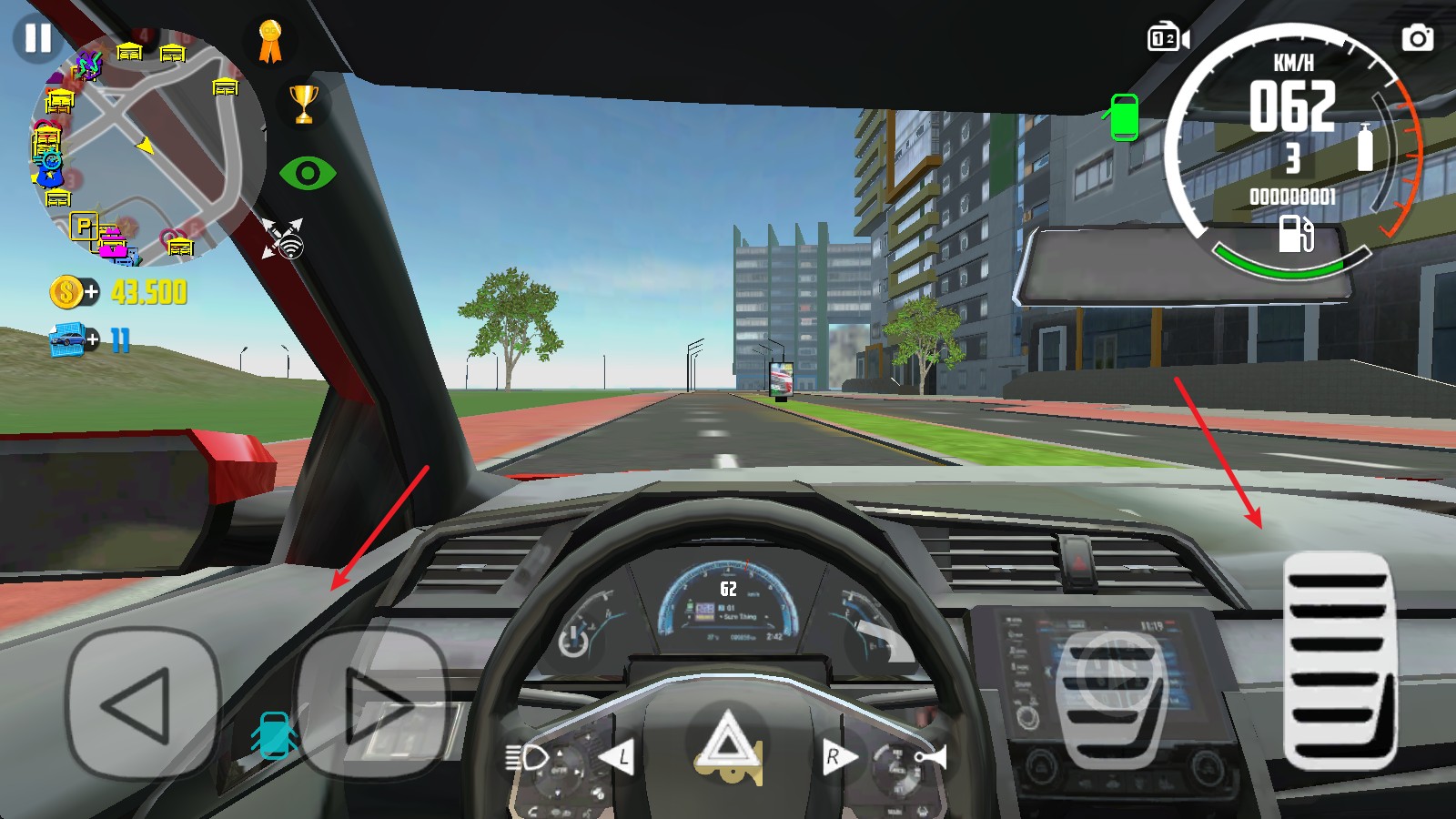 新蒲京官网2国际服