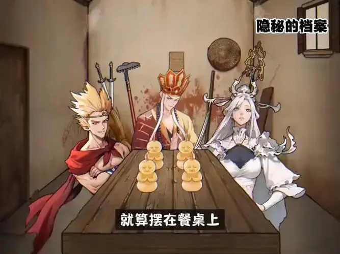 威尼斯人app官方下载