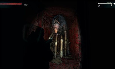 澳门金沙电子游戏平台