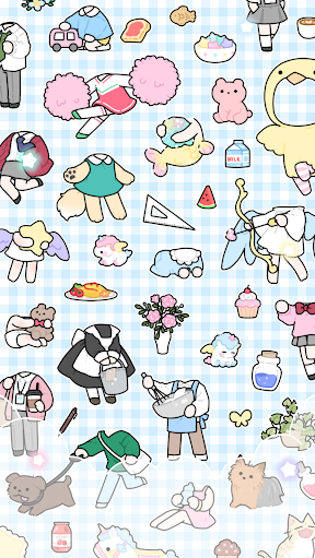 826澳门巴黎人最新版本下载-826澳门巴黎人最新版本手游官方下载v1.2.3游戏画面4