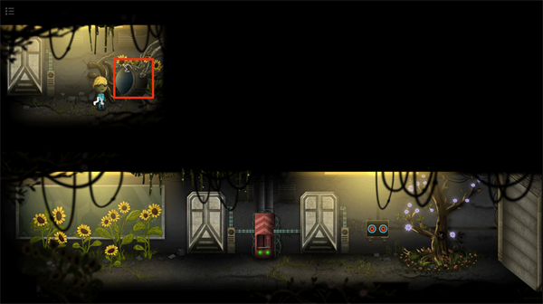 金沙9170官网月球探索中文版