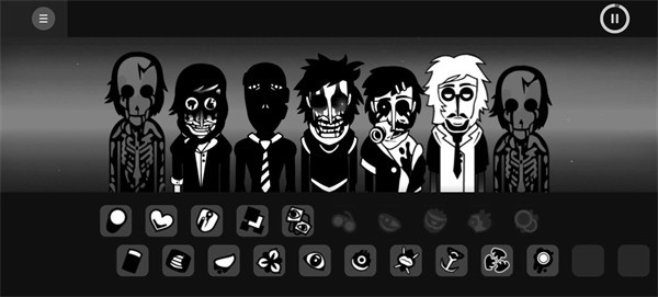 新濠4776orinayo重制版游戏下载-新濠4776orinayo模组恶搞版下载