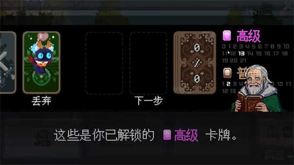 金沙9170登录网址