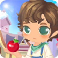 银河平台官方店游戏下载-银河平台官方店红包版下载v1.0.0