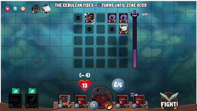 js金沙app客户端下载移植版