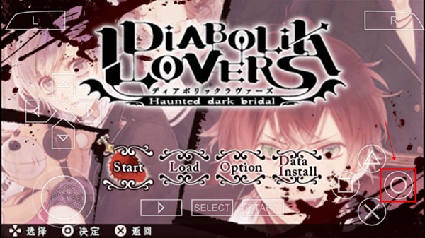 新濠最可靠网址游戏汉化版下载-新濠最可靠网址游戏汉化版最新版下载v2023.10.25.10