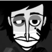 澳门金沙唯一网址Recursed模组游戏下载-澳门金沙唯一网址Recursed模组移植版最新版下载