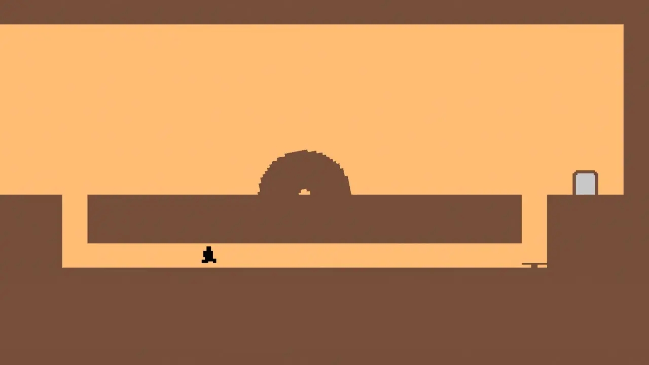 新濠天地app下载安卓版