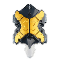 dxpjh葡京会APP变身器模拟器安卓版下载-dxpjh葡京会APP变身器模拟器最新版下载v1.3