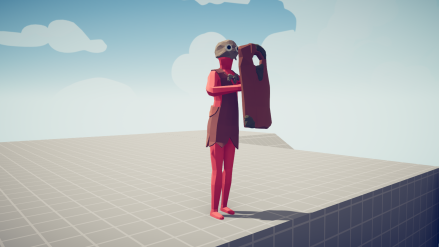 新威尼斯人移植版