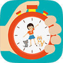 所有金沙电子游戏网址2026官方新版图标