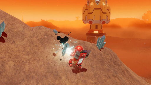 澳门金沙33772原之种手游-澳门金沙33772原之种手游中文版（暂未上线）游戏画面1