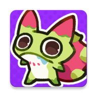 巴黎人贵宾厅网址官网版下载-巴黎人贵宾厅网址官网版最新版下载v0.35.11