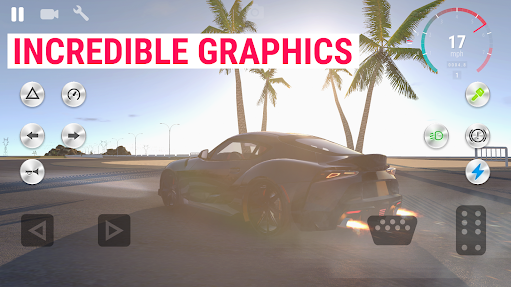 精彩截图-新濠天地app下载全解锁版游戏下载-新濠天地app下载汉化版游戏下载2