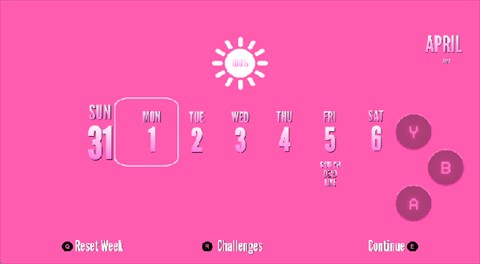 威尼斯1992月光模组