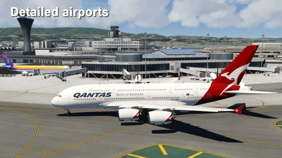 新葡萄下载2020游戏下载-新葡萄下载2020手机版下载游戏画面2