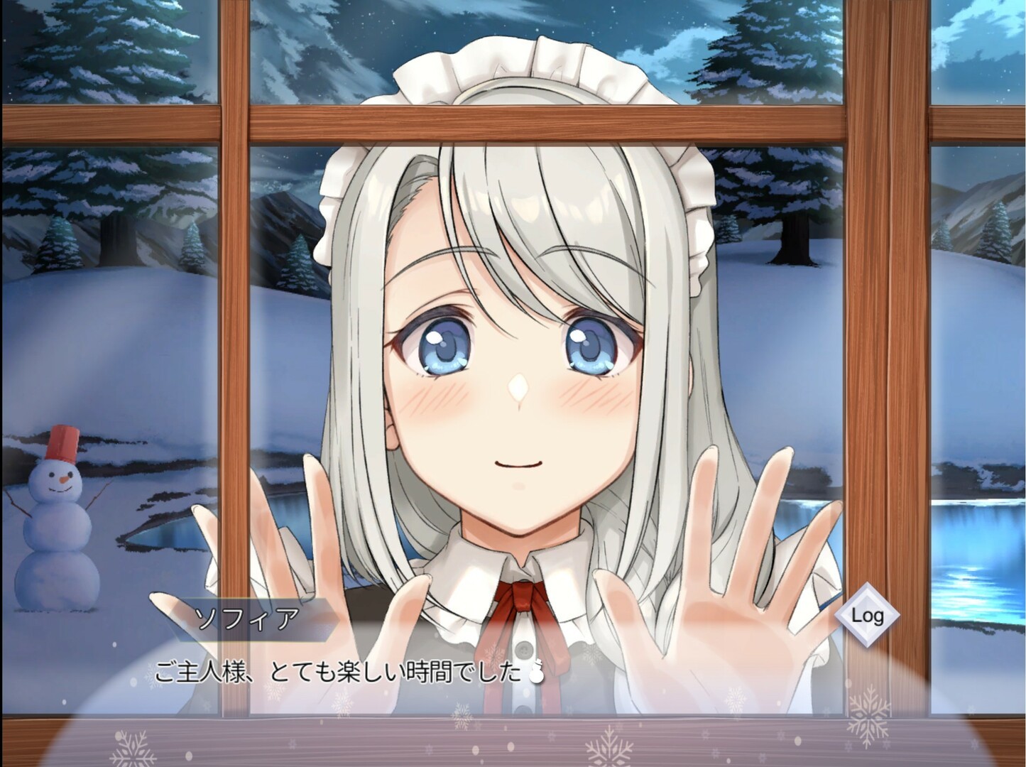 我与银河贵宾汇官网的秘密手游