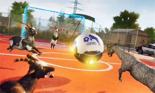 精彩截图-金沙9159下载胡闹多元宇宙手机版下载-金沙9159下载胡闹多元宇宙安卓版下载2