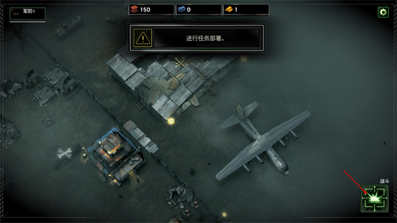 99银河app下载最新版下载-99银河app下载最新版下载安卓手机版v1.7.21