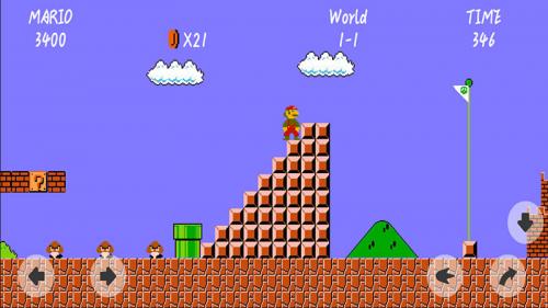 金沙9159登陆经典版下载安装-金沙9159登陆经典版正版下载安装游戏画面1