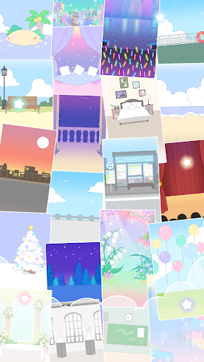 826澳门巴黎人最新版本下载-826澳门巴黎人最新版本手游官方下载v1.2.3游戏画面2