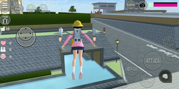 js06金沙登录大厅1.0.38.51