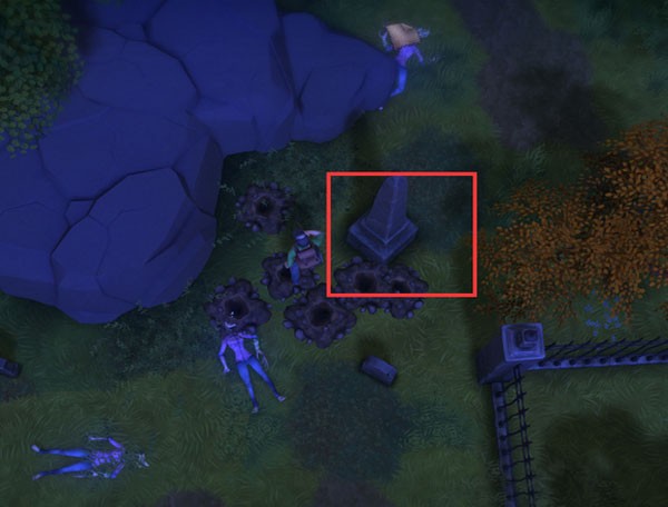 新金沙手机登录最新版