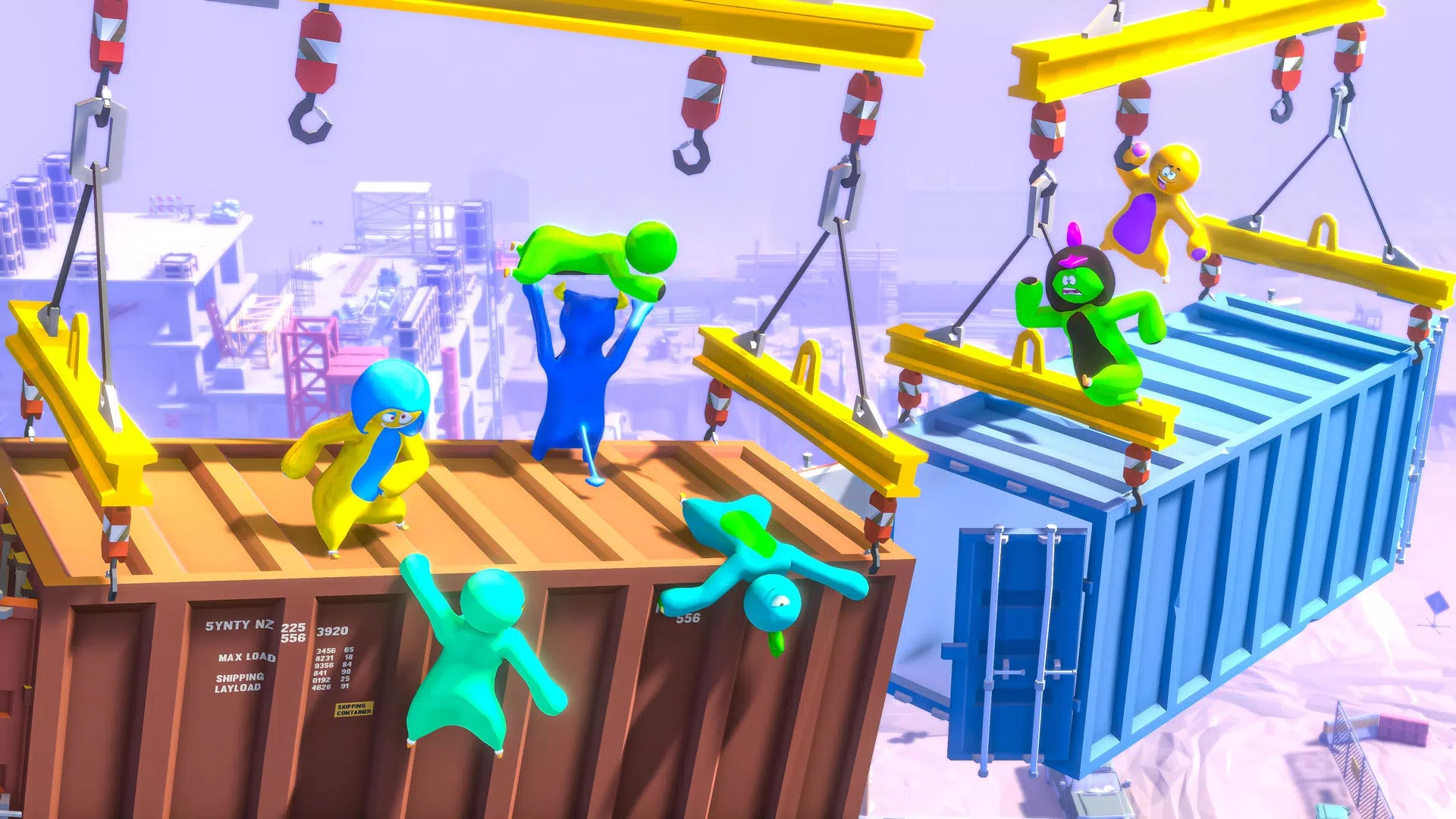 帮派大战：新濠网址是多少下载-帮派大战：新濠网址是多少安卓版下载v1.8.3