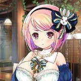 老金沙9170的药店冷狐版下载-老金沙9170的药店冷狐版手游官方下载v2.1.1