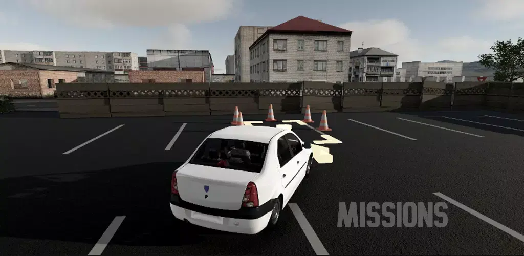 银河7163官网游戏下载-银河7163官网安卓版下载