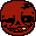 金沙4399js网站中文版下载-金沙4399js网站中文版下载自带摇杆