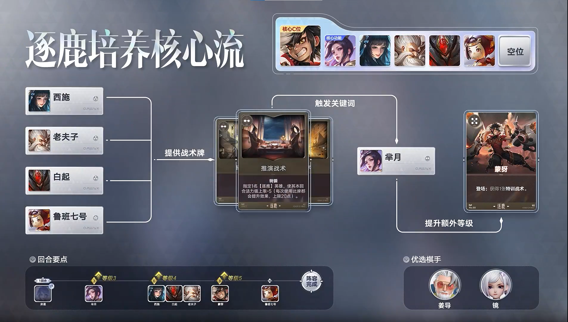 9111威尼斯人手机版下载-9111威尼斯人手机版最新版下载v0.3.9