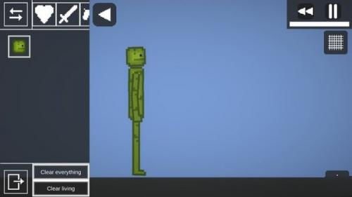 新濠天地官方网站英文版2023