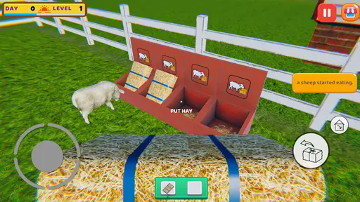 澳门新银河官方网站游戏下载-澳门新银河官方网站游戏安卓版下载v1.1.13