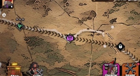 js金沙app官方下载中文版