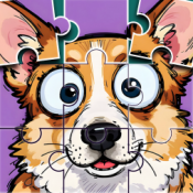 线上银河下注手游下载-线上银河下注红包版手游官方下载v1.0.0.0