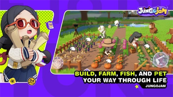 精彩截图-3833金沙官方版下载oJam安卓版下载-3833金沙官方版下载oJam手游中文版下载v0.100017.456343