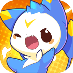 银河贵宾GALAXY世界手游版下载-银河贵宾GALAXY世界手游版最新版下载v1.100.0.88