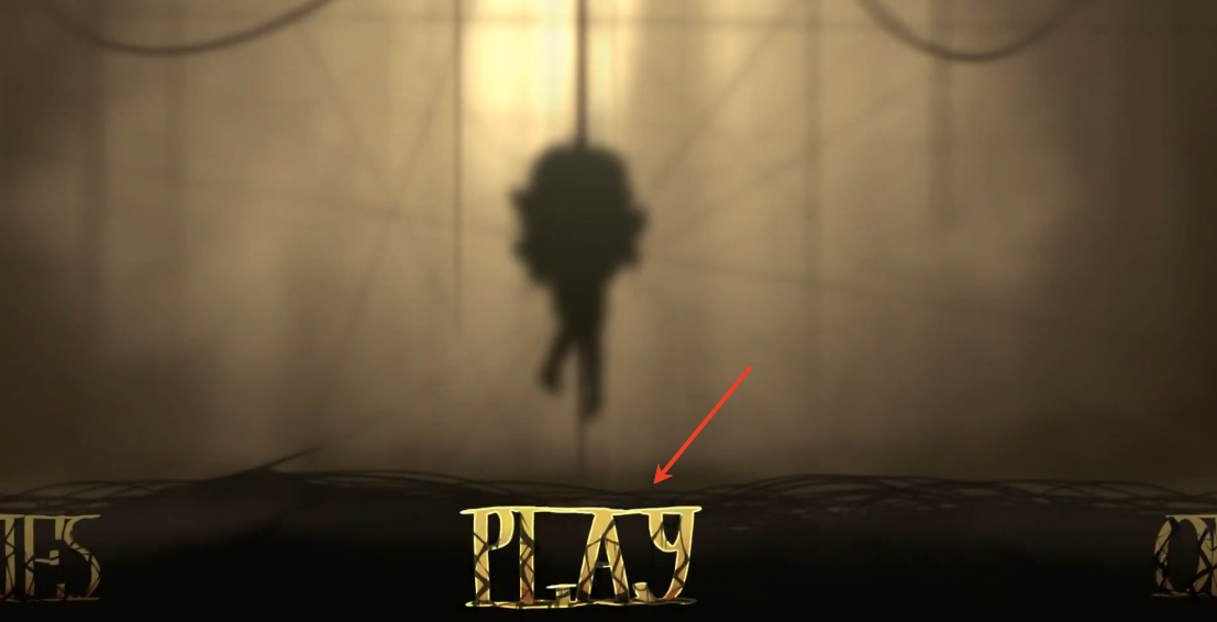 银河澳门国际app底世界模组游戏下载-银河澳门国际app底世界模组2.0下载安装包