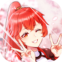 威尼斯43288下载安装-威尼斯43288最新版2024下载v1.0.3