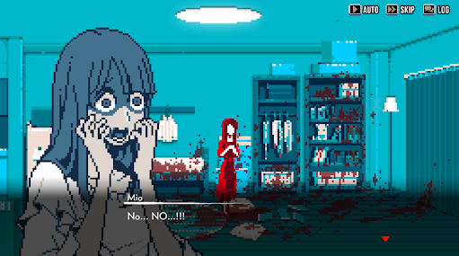 精彩截图-81818威尼斯完整版下载-81818威尼斯完整版手机版下载v1.0.13