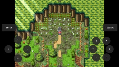 9499威尼斯人的药店