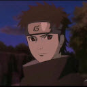 金沙8888js别天止水改1.3.1版本最新下载-金沙8888js别天止水改1.3.1完整版下载