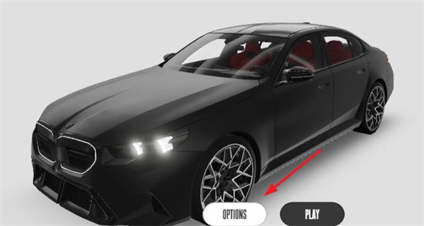 js金沙app官方下载多人游戏