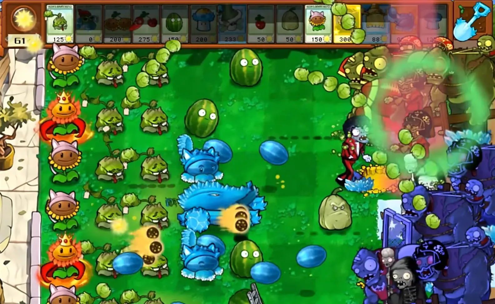 威尼斯人官网进入杂交版2.3版本游戏下载-威尼斯人官网进入杂交版最新版手游下载游戏画面4