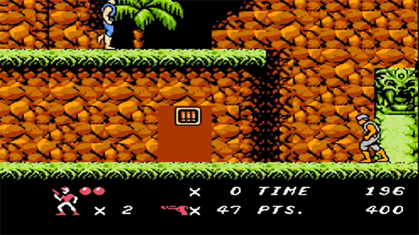 威尼斯v1099汉化版下载-威尼斯v1099汉化版手机版下载v4.0游戏画面2