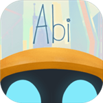 澳门威尼斯人765app官方版下载-澳门威尼斯人765app官方版正版下载v5.0.3